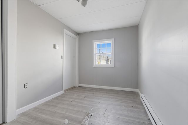 35 Gray Street, Providence, RI 02909