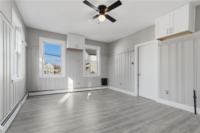 35 Gray Street, Providence, RI 02909