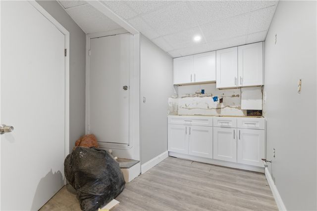 35 Gray Street, Providence, RI 02909