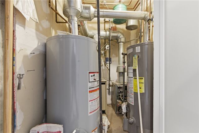 35 Gray Street, Providence, RI 02909