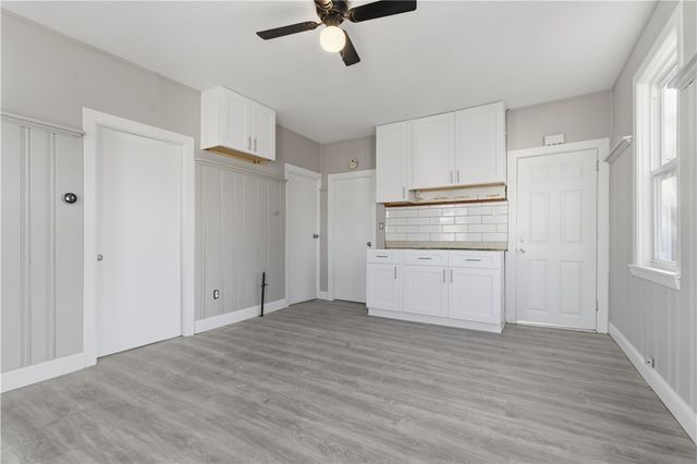 35 Gray Street, Providence, RI 02909