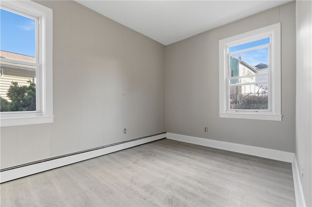 35 Gray Street, Providence, RI 02909