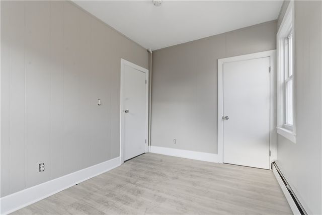 35 Gray Street, Providence, RI 02909