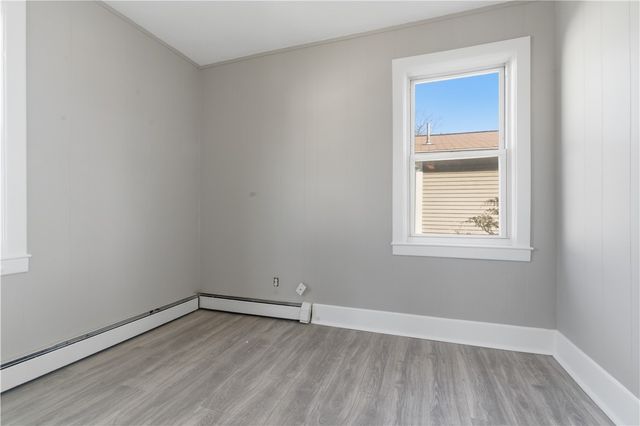 35 Gray Street, Providence, RI 02909