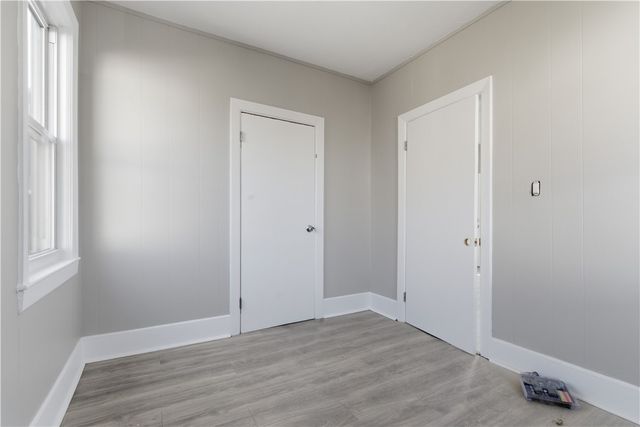 35 Gray Street, Providence, RI 02909