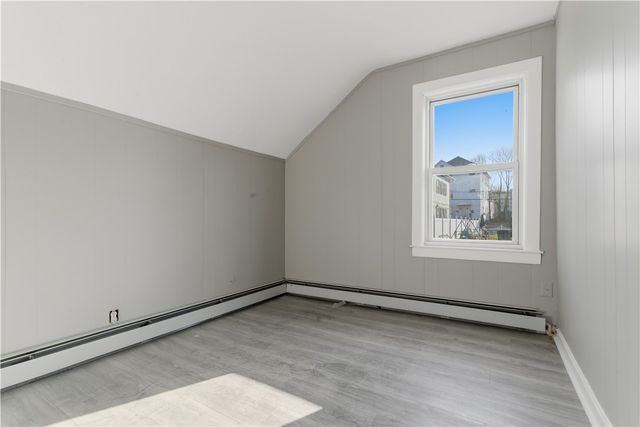 35 Gray Street, Providence, RI 02909