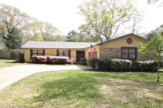 106 Windsor Court, Daphne, AL 36526