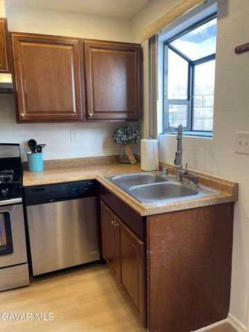 2230 E Ave Q4 35, Palmdale, CA 93550