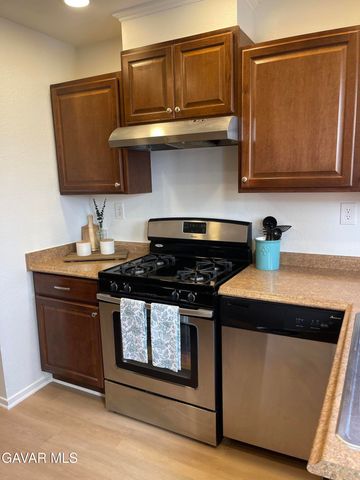 2230 E Ave Q4 35, Palmdale, CA 93550