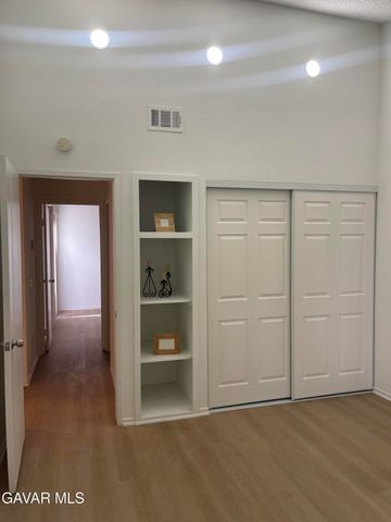 2230 E Ave Q4 35, Palmdale, CA 93550