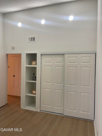 2230 E Ave Q4 35, Palmdale, CA 93550