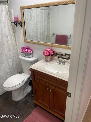 2230 E Ave Q4 35, Palmdale, CA 93550