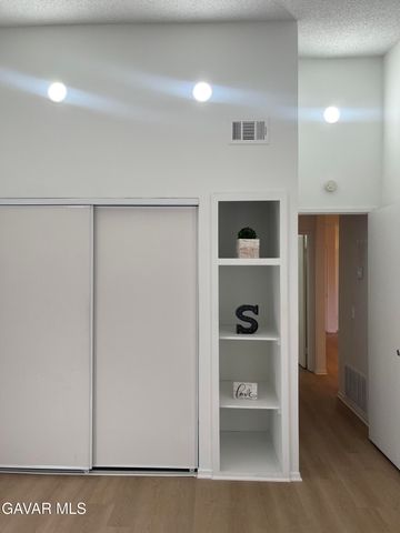 2230 E Ave Q4 35, Palmdale, CA 93550