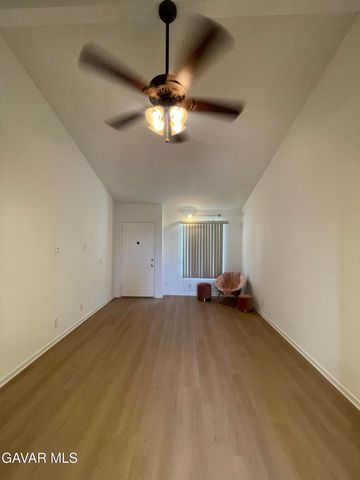 2230 E Ave Q4 35, Palmdale, CA 93550