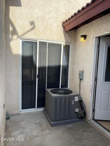 2230 E Ave Q4 35, Palmdale, CA 93550