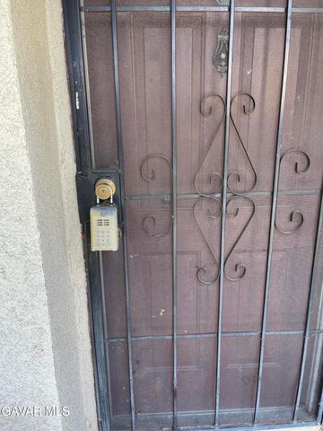 2230 E Ave Q4 35, Palmdale, CA 93550