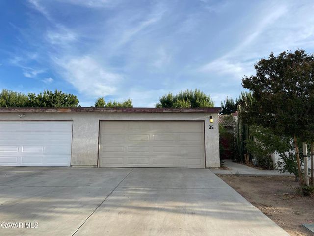 2230 E Ave Q4 35, Palmdale, CA 93550