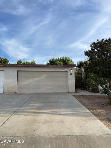 2230 E Ave Q4 35, Palmdale, CA 93550