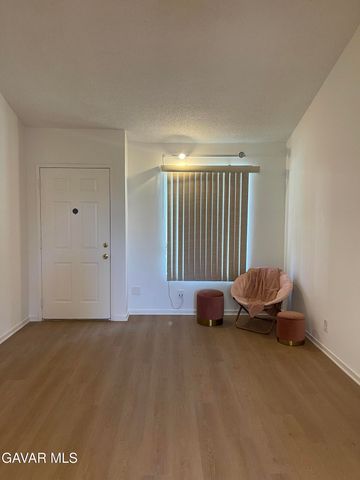 2230 E Ave Q4 35, Palmdale, CA 93550