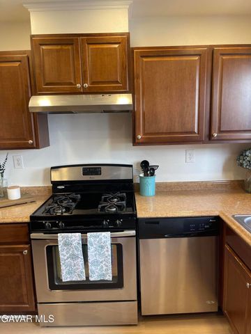 2230 E Ave Q4 35, Palmdale, CA 93550