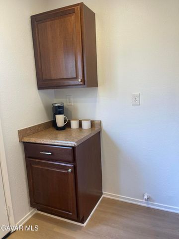 2230 E Ave Q4 35, Palmdale, CA 93550