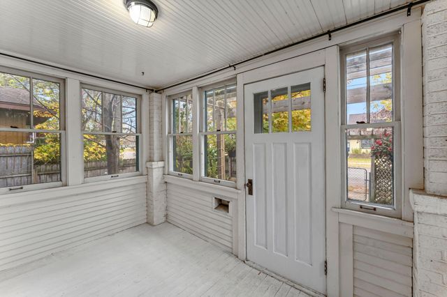 20 Columbia Avenue SE, Saint Cloud, MN 56304