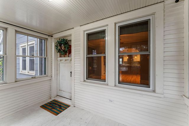 20 Columbia Avenue SE, Saint Cloud, MN 56304