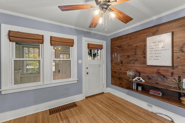 20 Columbia Avenue SE, Saint Cloud, MN 56304