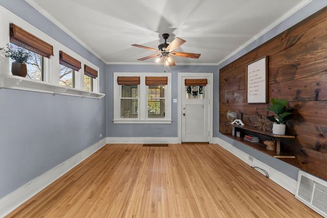 20 Columbia Avenue SE, Saint Cloud, MN 56304