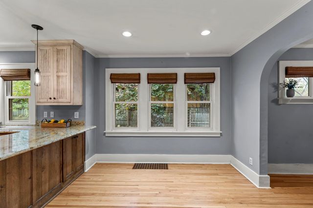 20 Columbia Avenue SE, Saint Cloud, MN 56304