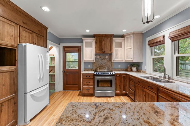 20 Columbia Avenue SE, Saint Cloud, MN 56304