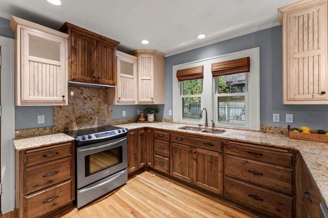 20 Columbia Avenue SE, Saint Cloud, MN 56304