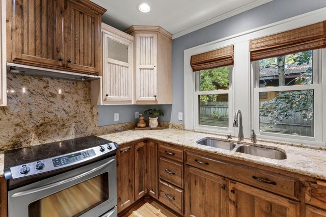 20 Columbia Avenue SE, Saint Cloud, MN 56304