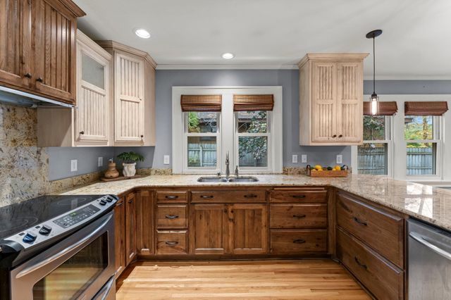 20 Columbia Avenue SE, Saint Cloud, MN 56304