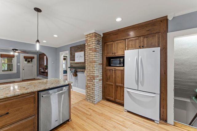 20 Columbia Avenue SE, Saint Cloud, MN 56304