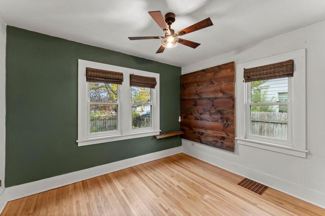 20 Columbia Avenue SE, Saint Cloud, MN 56304