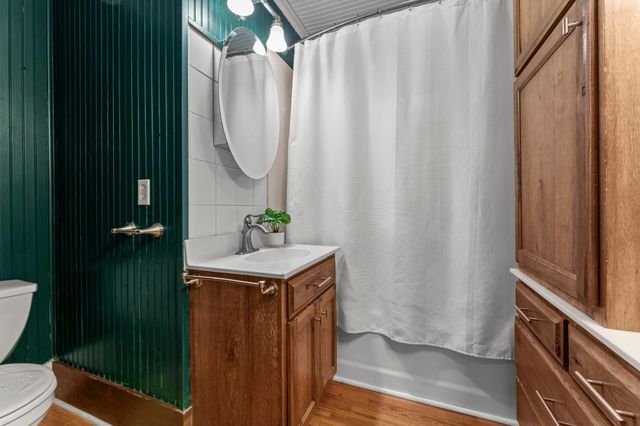 20 Columbia Avenue SE, Saint Cloud, MN 56304