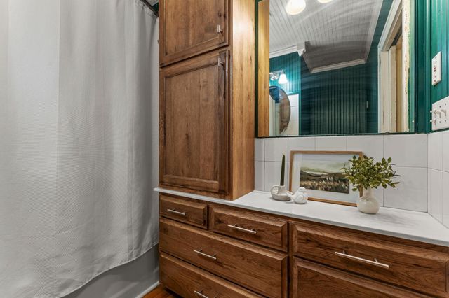 20 Columbia Avenue SE, Saint Cloud, MN 56304