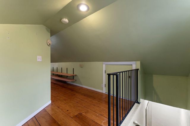 20 Columbia Avenue SE, Saint Cloud, MN 56304