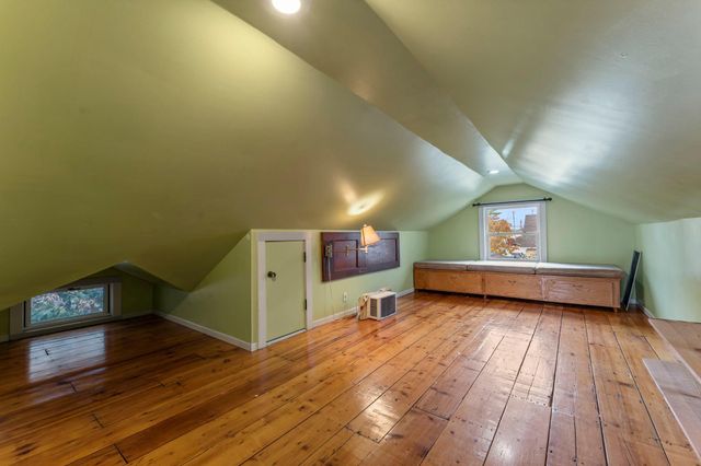 20 Columbia Avenue SE, Saint Cloud, MN 56304