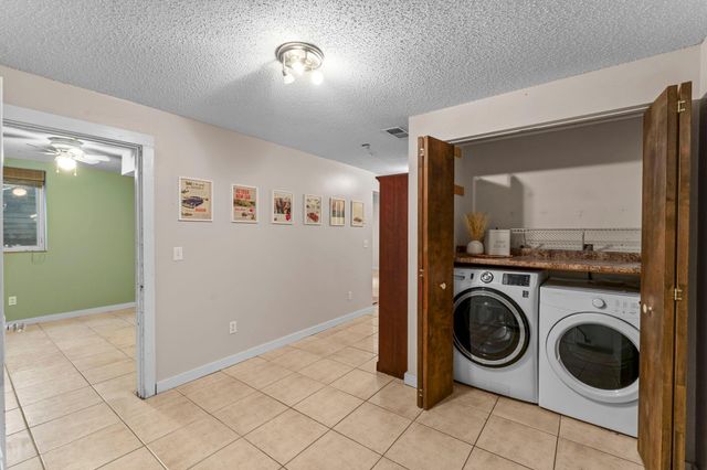 20 Columbia Avenue SE, Saint Cloud, MN 56304