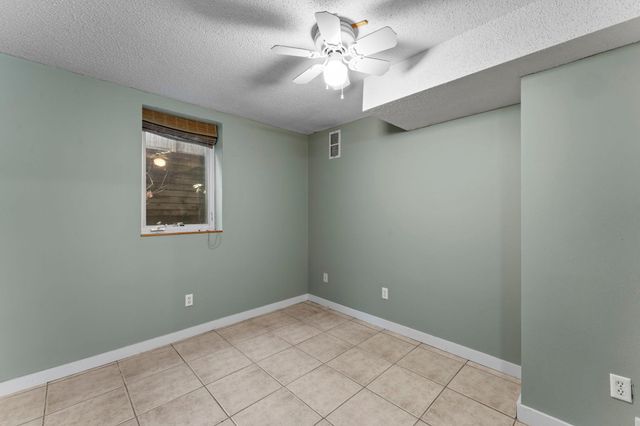 20 Columbia Avenue SE, Saint Cloud, MN 56304