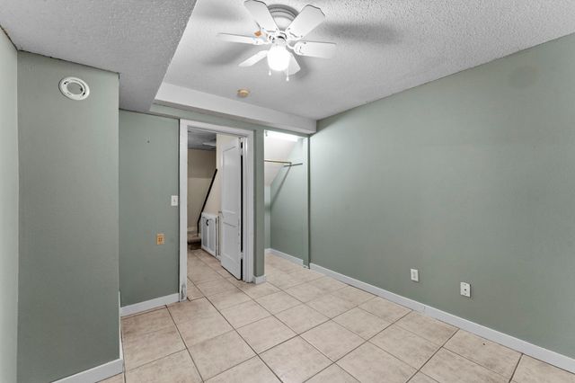 20 Columbia Avenue SE, Saint Cloud, MN 56304