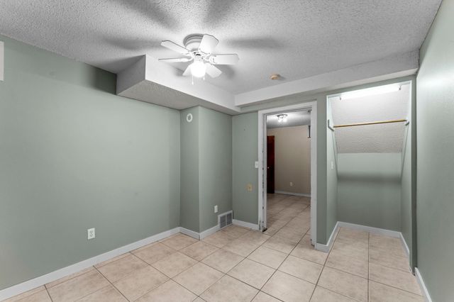20 Columbia Avenue SE, Saint Cloud, MN 56304