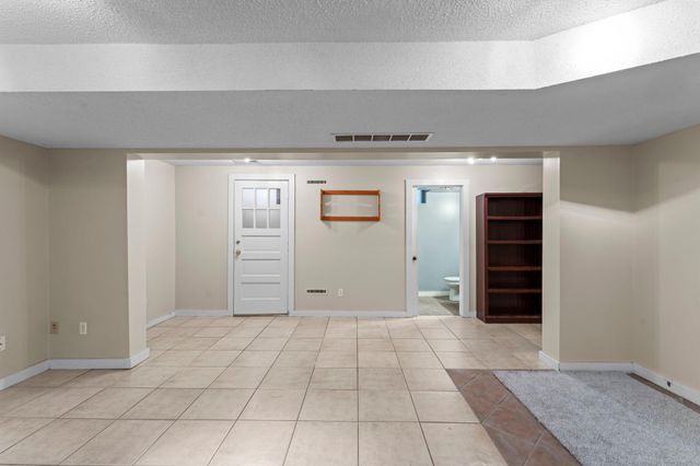20 Columbia Avenue SE, Saint Cloud, MN 56304