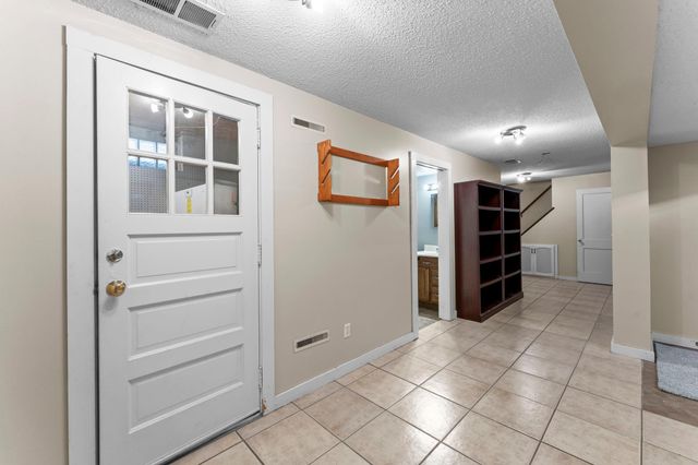 20 Columbia Avenue SE, Saint Cloud, MN 56304