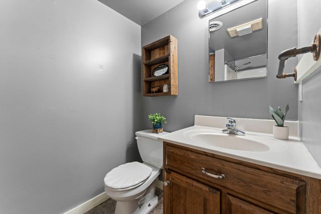 20 Columbia Avenue SE, Saint Cloud, MN 56304