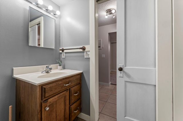 20 Columbia Avenue SE, Saint Cloud, MN 56304