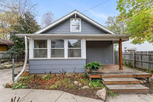 20 Columbia Avenue SE, Saint Cloud, MN 56304