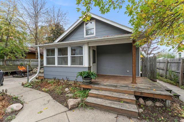 20 Columbia Avenue SE, Saint Cloud, MN 56304